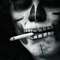 kouření škodí zdraví !!!