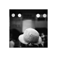150_2016 dívka v kloboučku