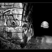 Na konci tunelu