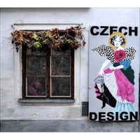Czech design