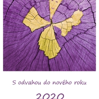 pf 2020