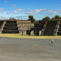 Po stopách mayské civilizace