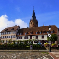 Wissembourg 2