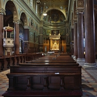 Bazilika sv. Václava