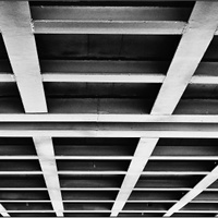 pod mostem 2