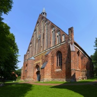 Luteránský kostel