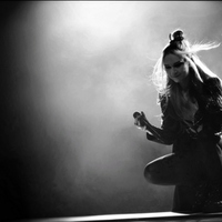 MoR Café Zlín - Seven Spires - Adrienne Cowan