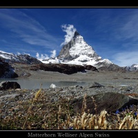 Matterhorn