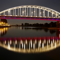 Arnhem