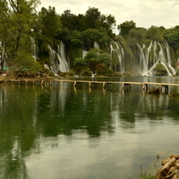 Kravice