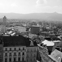 Liberec