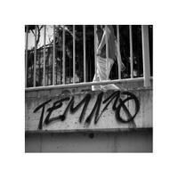 28_2016 TEMNO