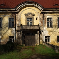 Staré časy