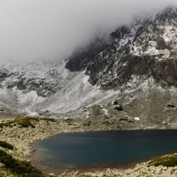 Tatry