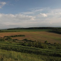 židlochovicko