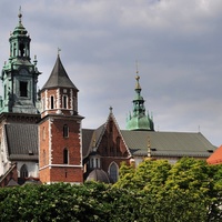 Wawel