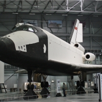 Buran