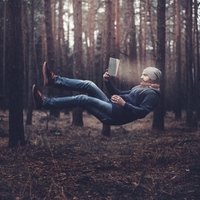 Kniha poznání