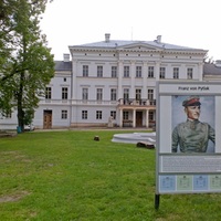 Praděda