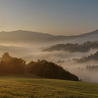 Malá Fatra