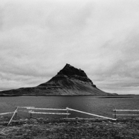 Iceland #1