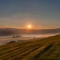 Malá Fatra