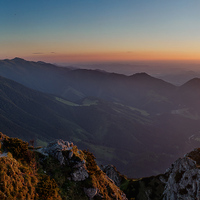 Malá Fatra