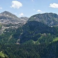 Konigssee