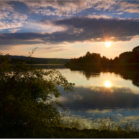 západovka