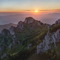 Malá Fatra