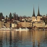 Luzern