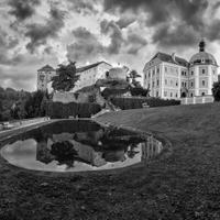 Bečov