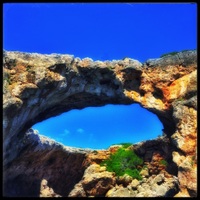 Mallorca