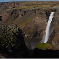 Haifoss