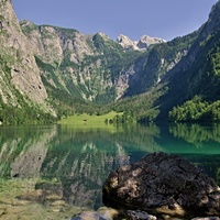 Konigssee 3