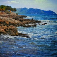 Mallorca