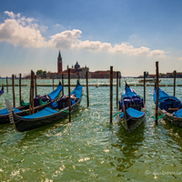 Venezia