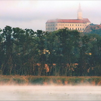 Mikulov