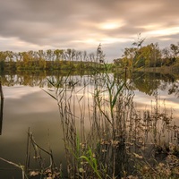 Rybnik Smrk