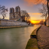 Notre-Dame