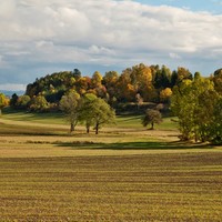 Podzimni