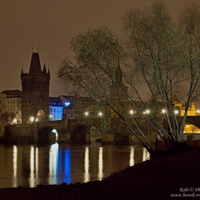 Karlův most