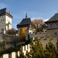 Karlštejn