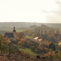 Lanžov