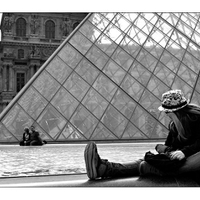 Louvre