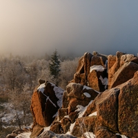 Großer Lugstein