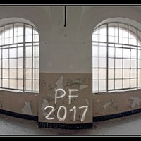 pf 2017