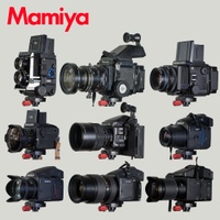 Lens porn ;-)