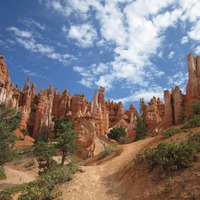 Bryce Canyon