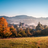 Jakubovice